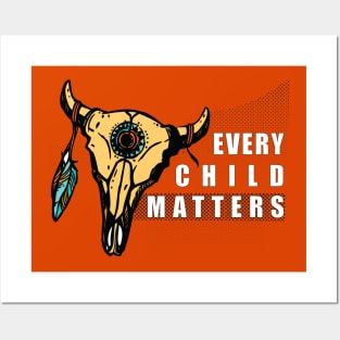 Every Child Matters Posters and Art